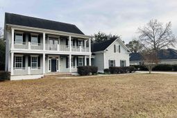 5908 Country Club Dr. photo 4