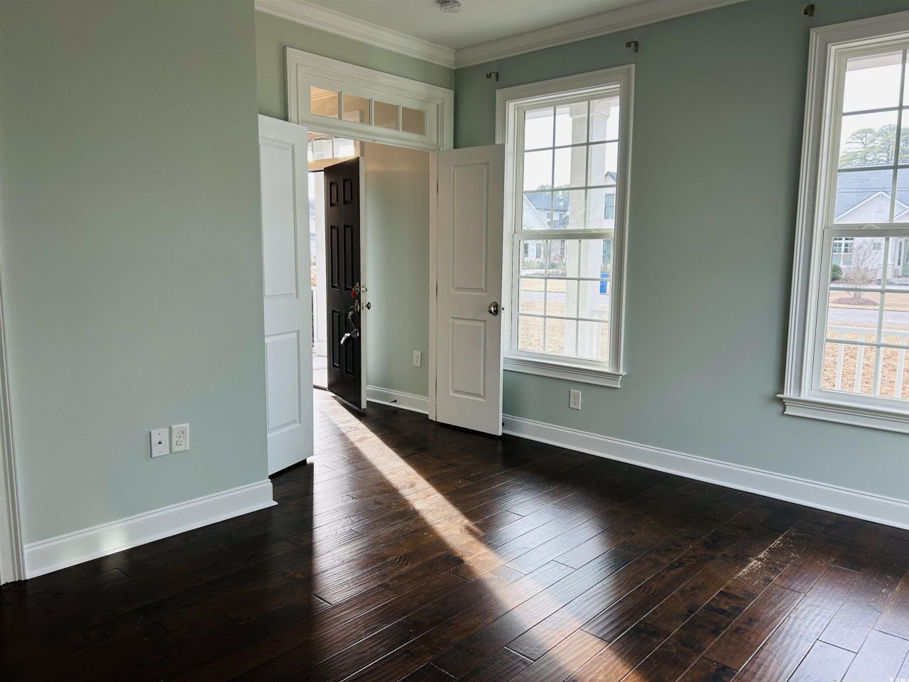 5908 Country Club Dr. Photo 30