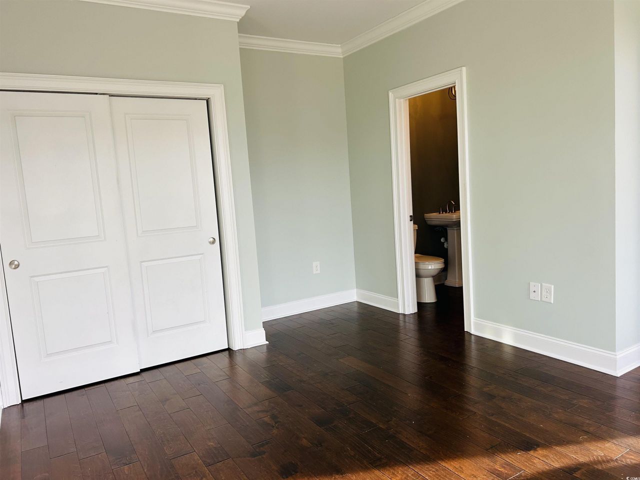 5908 Country Club Dr. Photo 31