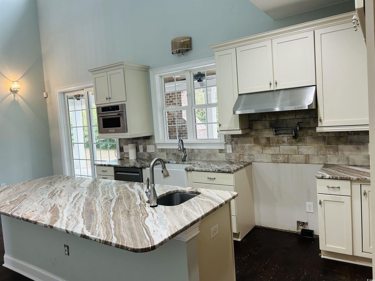 5908 Country Club Dr. Photo 33