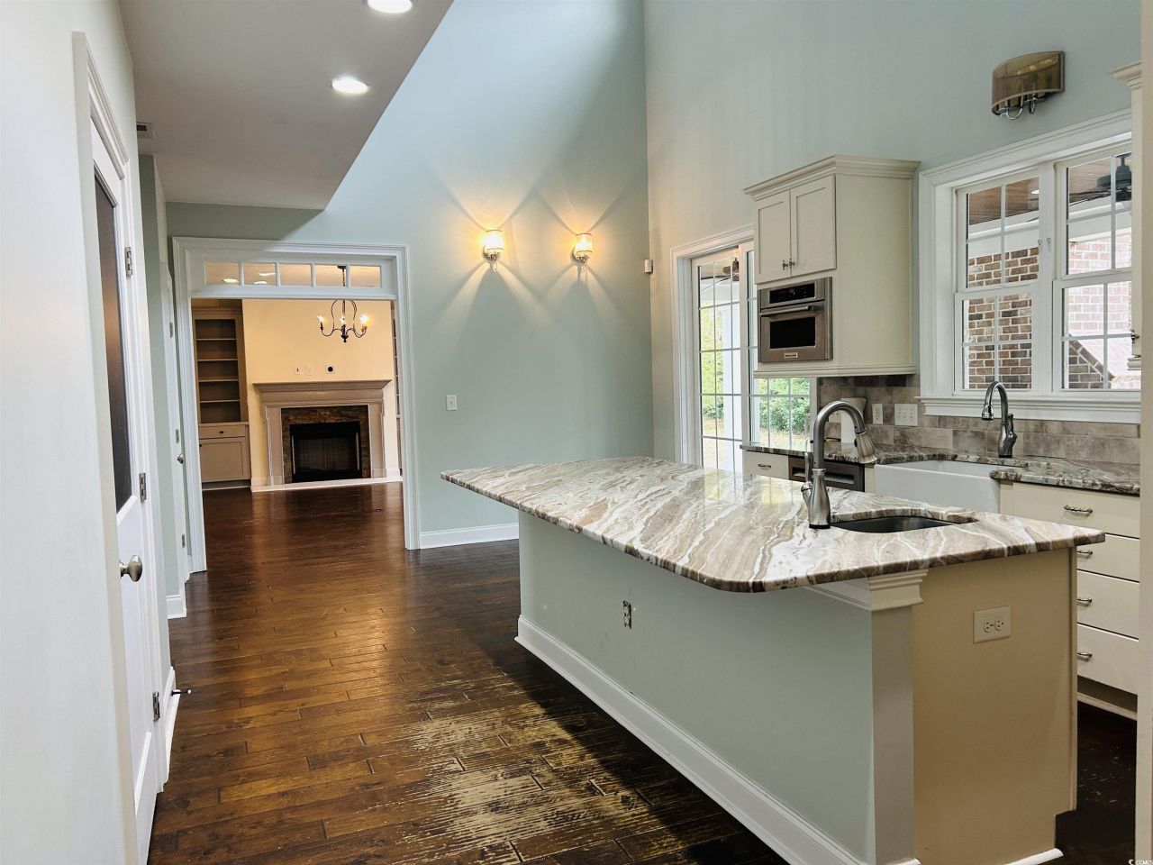 5908 Country Club Dr. Photo 34