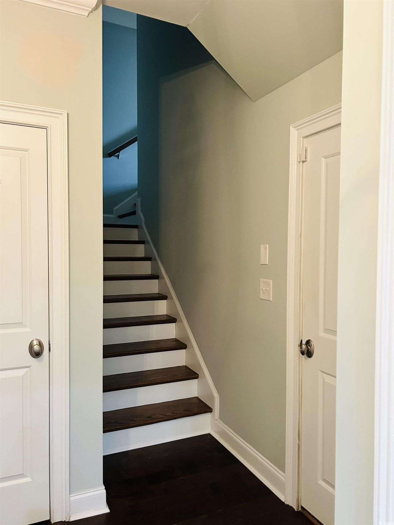 5908 Country Club Dr. Photo 35