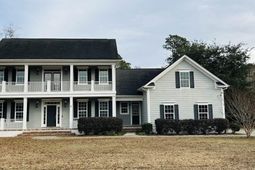 5908 Country Club Dr. photo 4