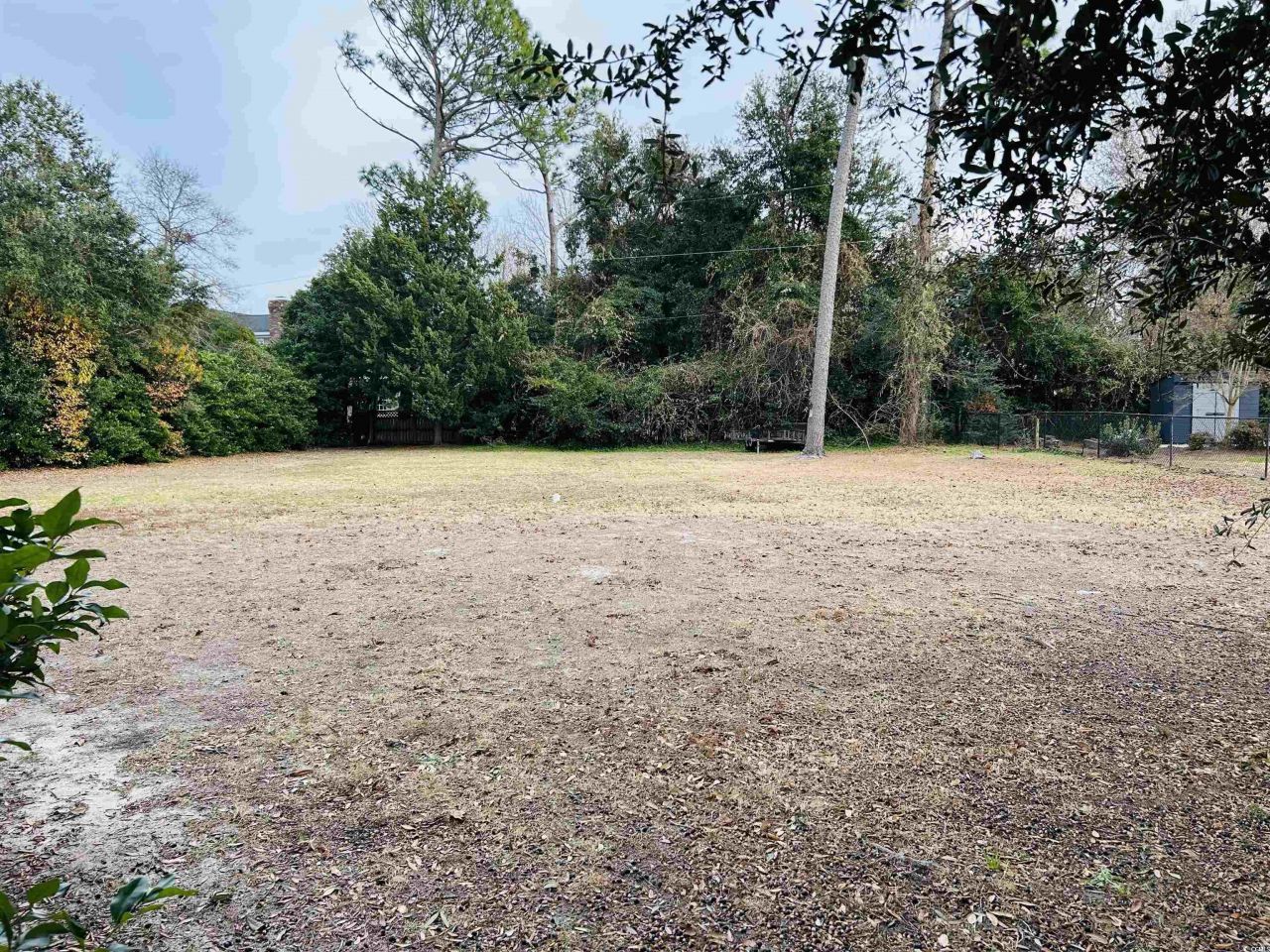 5908 Country Club Dr. Photo 6