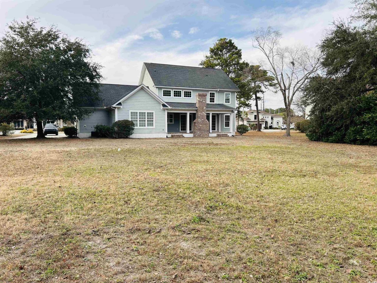 5908 Country Club Dr. Photo 7