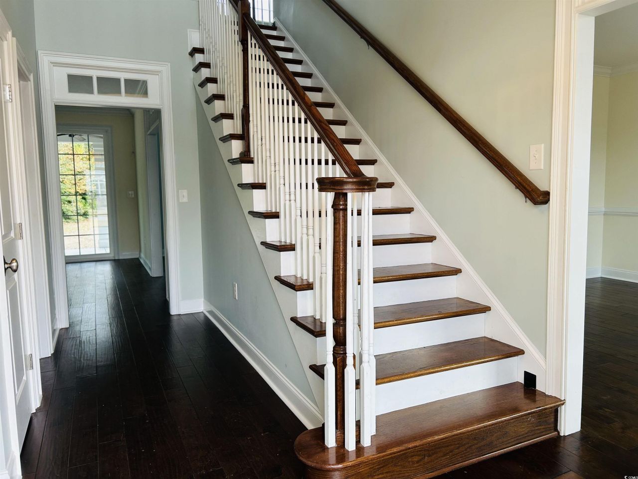 5908 Country Club Dr. Photo 8