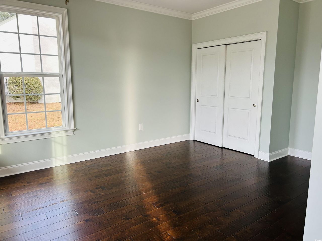 5908 Country Club Dr. Photo 9