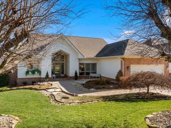 219 Tuhdegwa Lane, Loudon, TN 37774