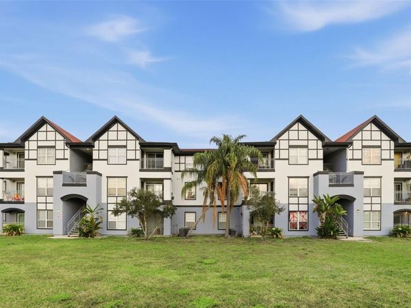 5526 PGA BOULEVARD NW, Unit 4937, ORLANDO, FL 32839