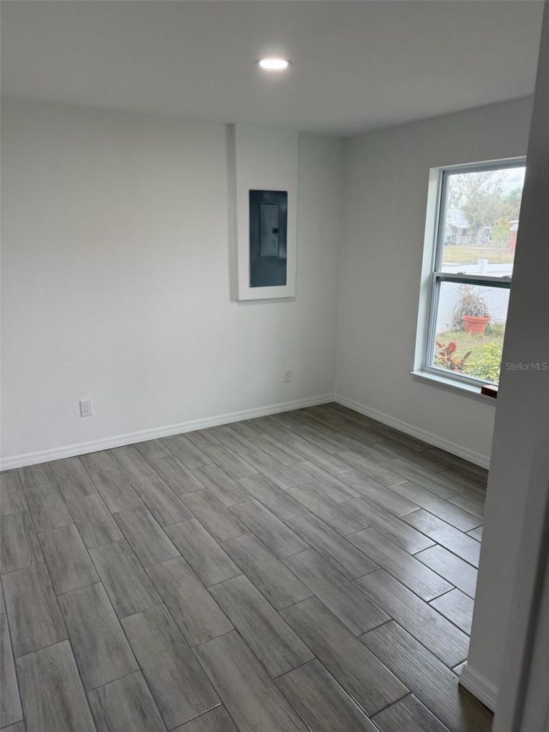 89 W Imogene Street, Arcadia, FL 34266 Photo