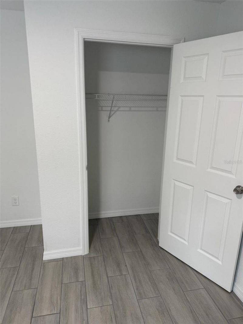 89 W Imogene Street, Arcadia, FL 34266 Photo