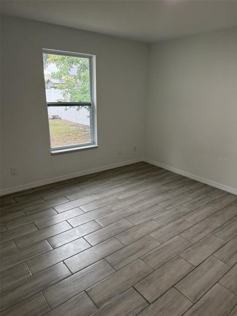 89 W Imogene Street, Arcadia, FL 34266 Photo