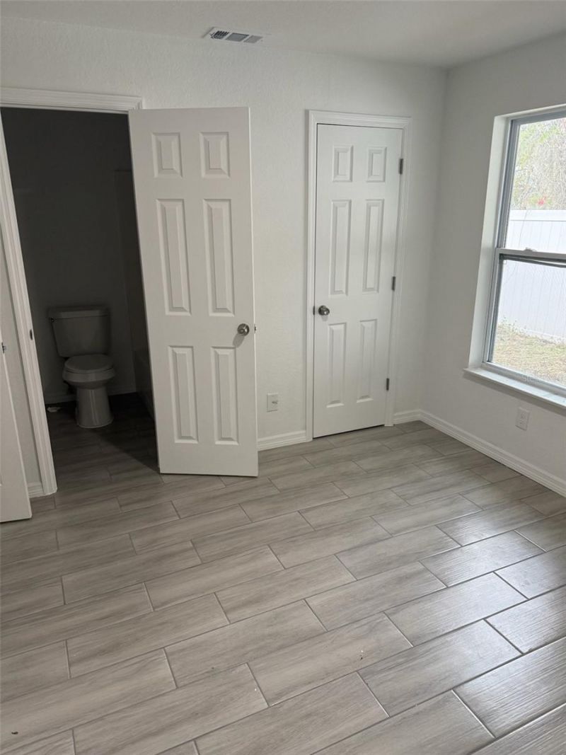 89 W Imogene Street, Arcadia, FL 34266 Photo