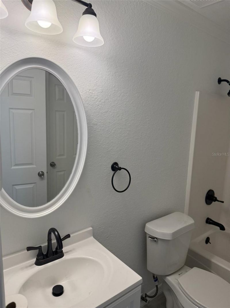 89 W Imogene Street, Arcadia, FL 34266 Photo
