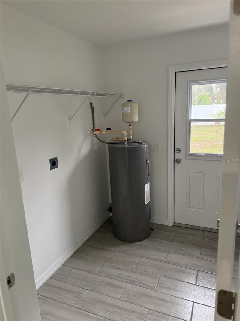 89 W Imogene Street, Arcadia, FL 34266 Photo