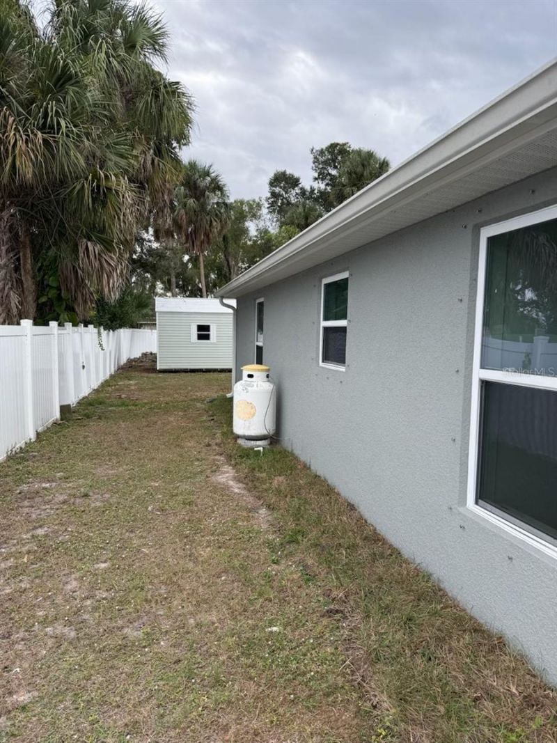 89 W Imogene Street, Arcadia, FL 34266 Photo