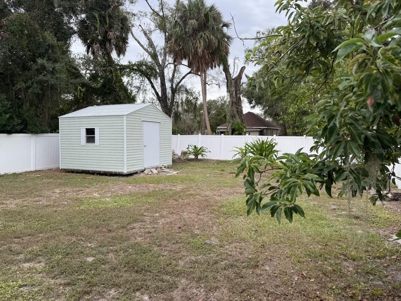 89 W Imogene Street, Arcadia, FL 34266 Photo