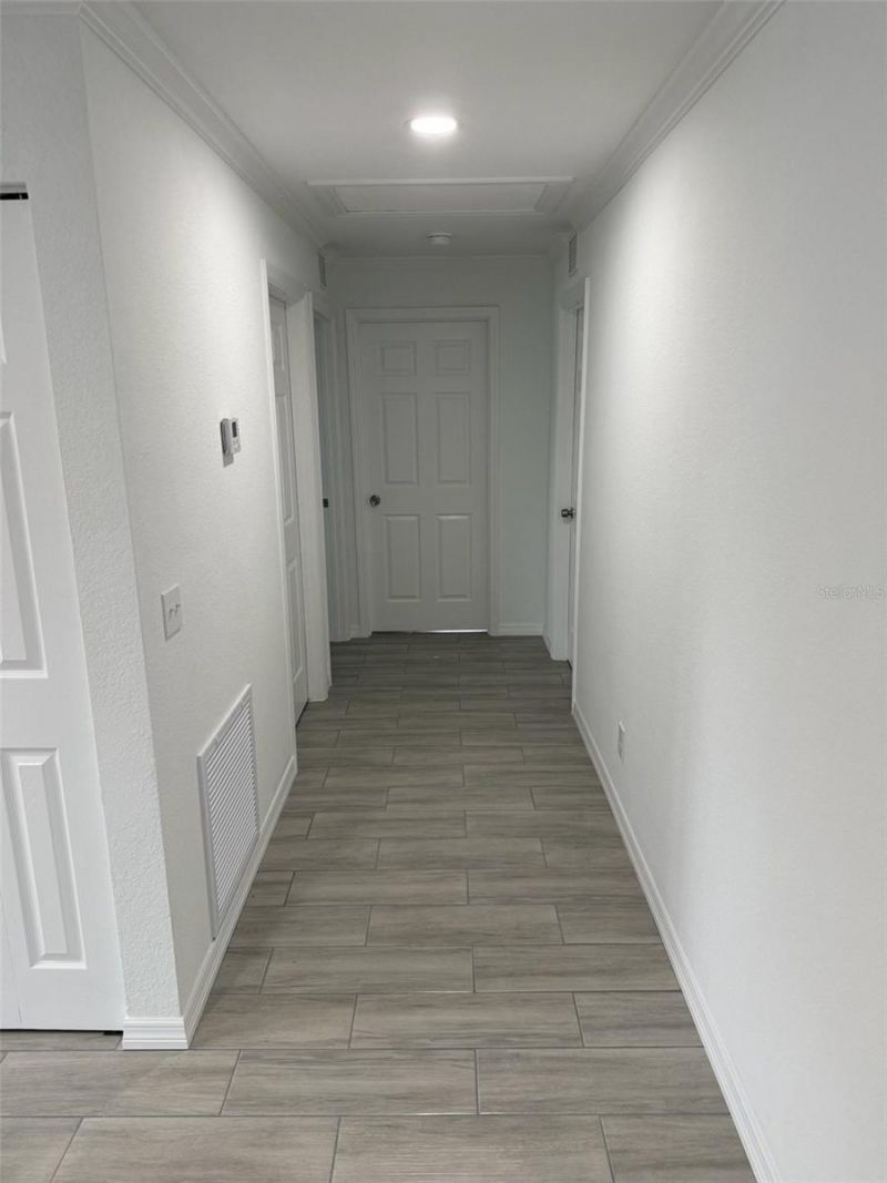 89 W Imogene Street, Arcadia, FL 34266 Photo