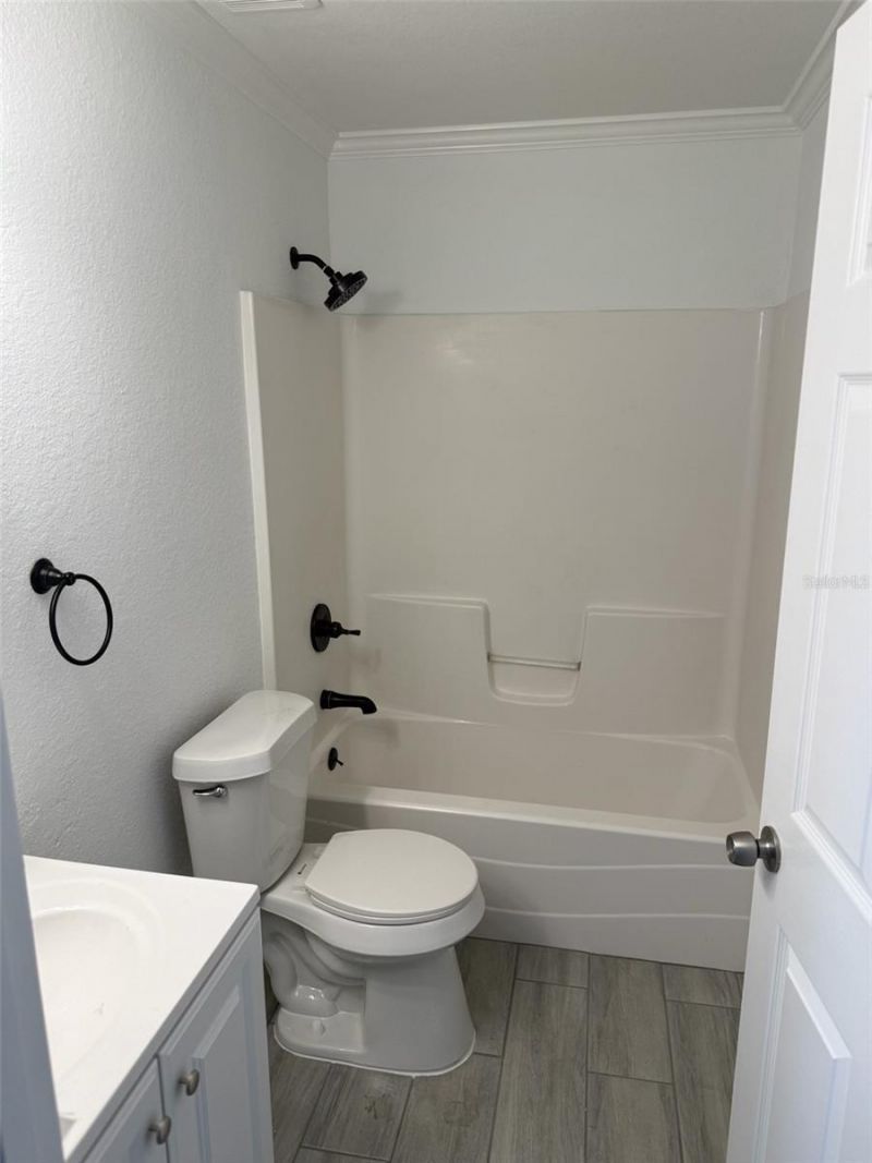 89 W Imogene Street, Arcadia, FL 34266 Photo