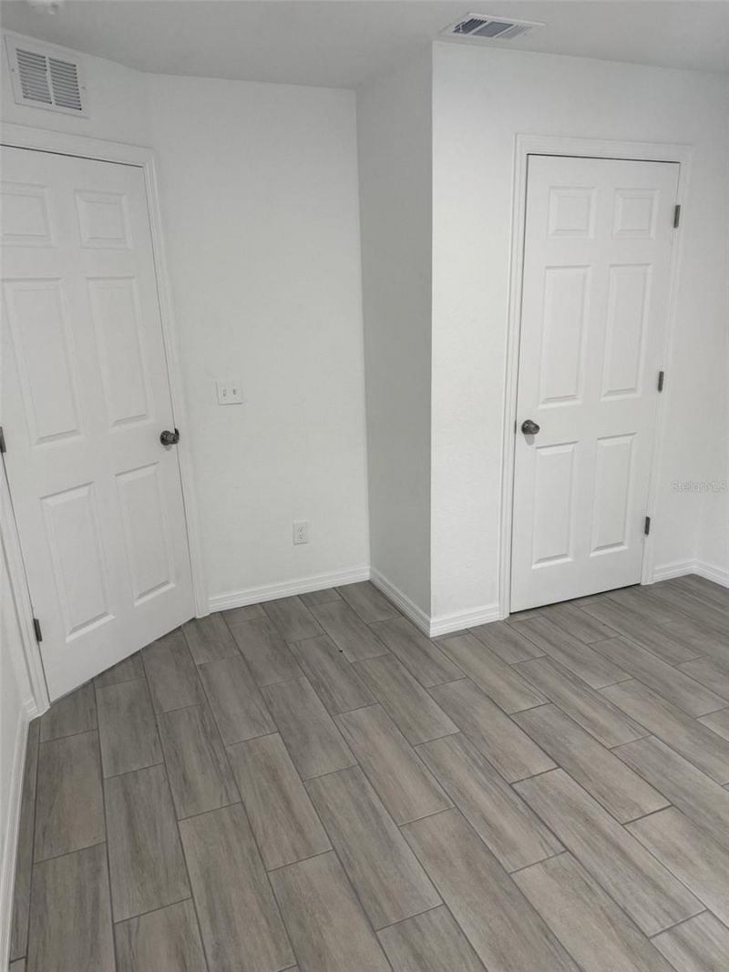 89 W Imogene Street, Arcadia, FL 34266 Photo