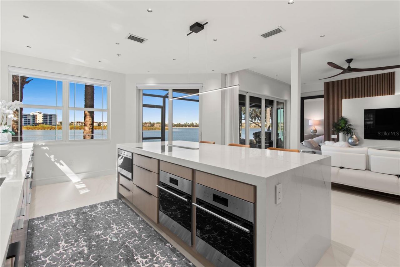 6427 Moorings Point Circle, Unit 101, Lakewood Ranch, FL 34202 Photo