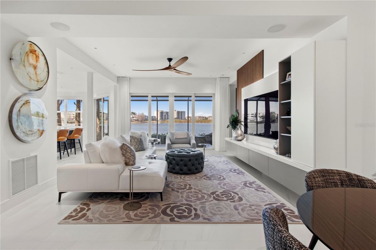 6427 Moorings Point Circle, Unit 101, Lakewood Ranch, FL 34202 Photo