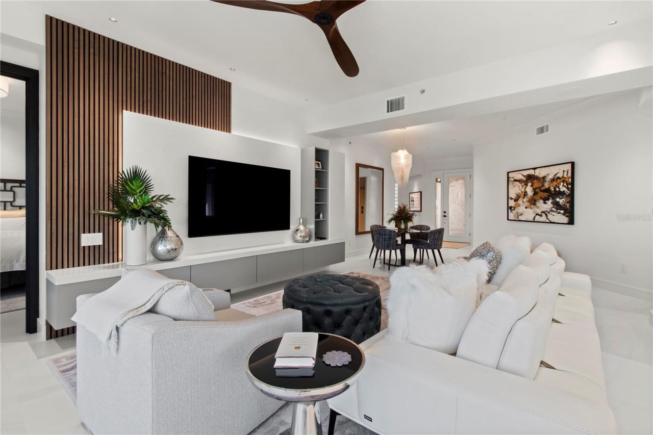 6427 Moorings Point Circle, Unit 101, Lakewood Ranch, FL 34202 Photo