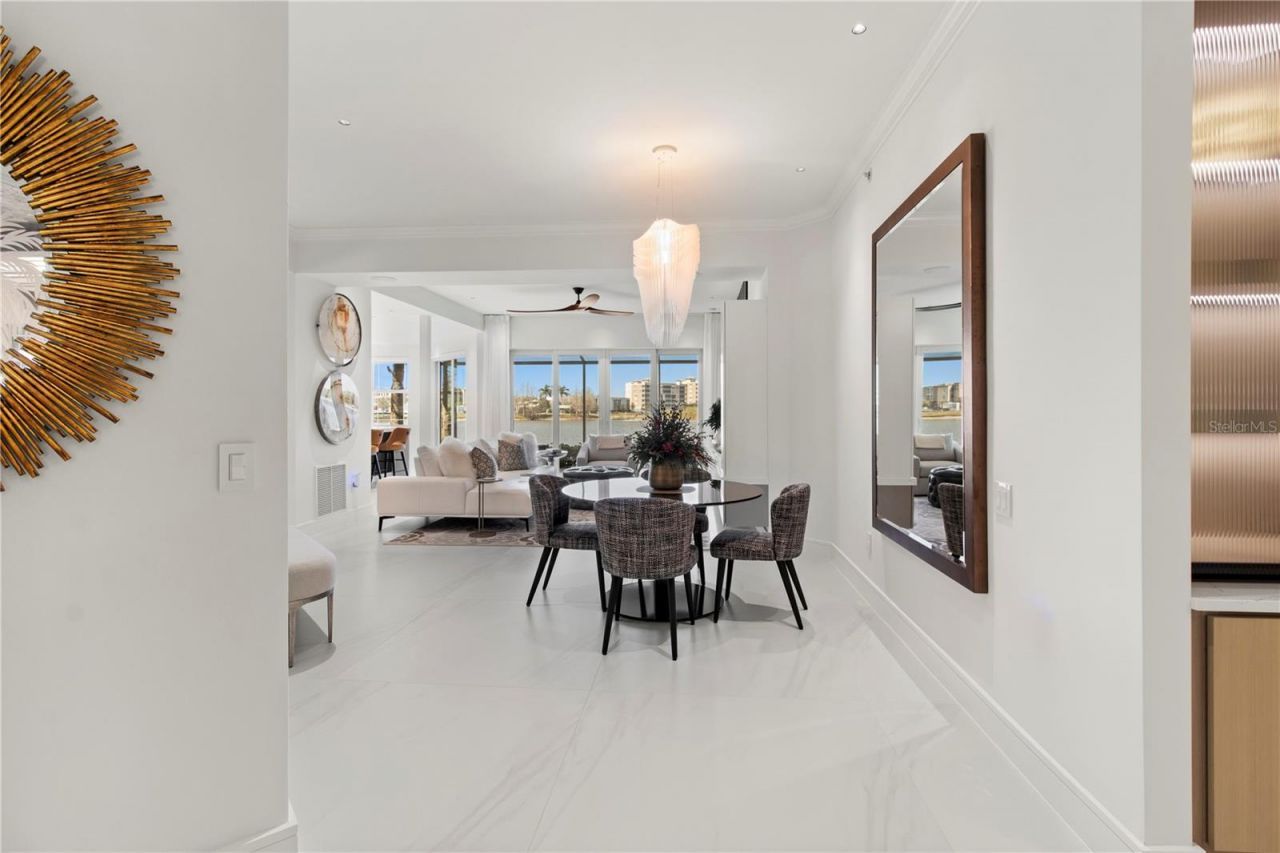 6427 Moorings Point Circle, Unit 101, Lakewood Ranch, FL 34202 Photo