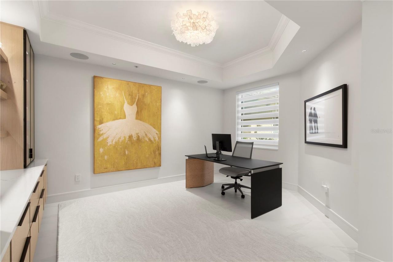 6427 Moorings Point Circle, Unit 101, Lakewood Ranch, FL 34202 Photo