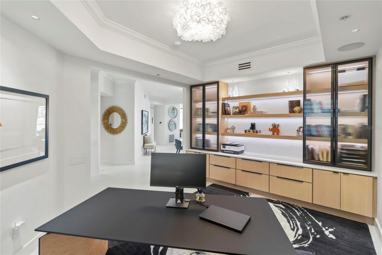 6427 Moorings Point Circle, Unit 101, Lakewood Ranch, FL 34202 Photo