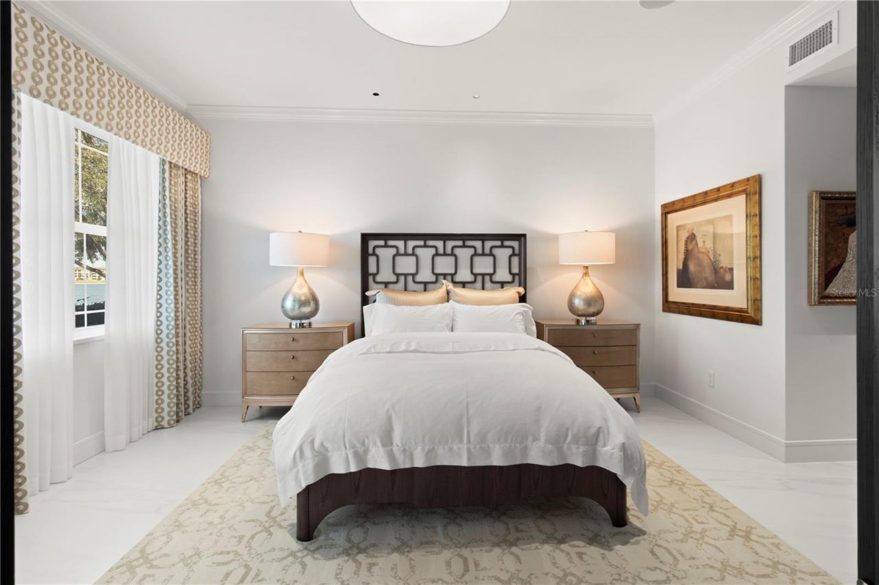 6427 Moorings Point Circle, Unit 101, Lakewood Ranch, FL 34202 Photo