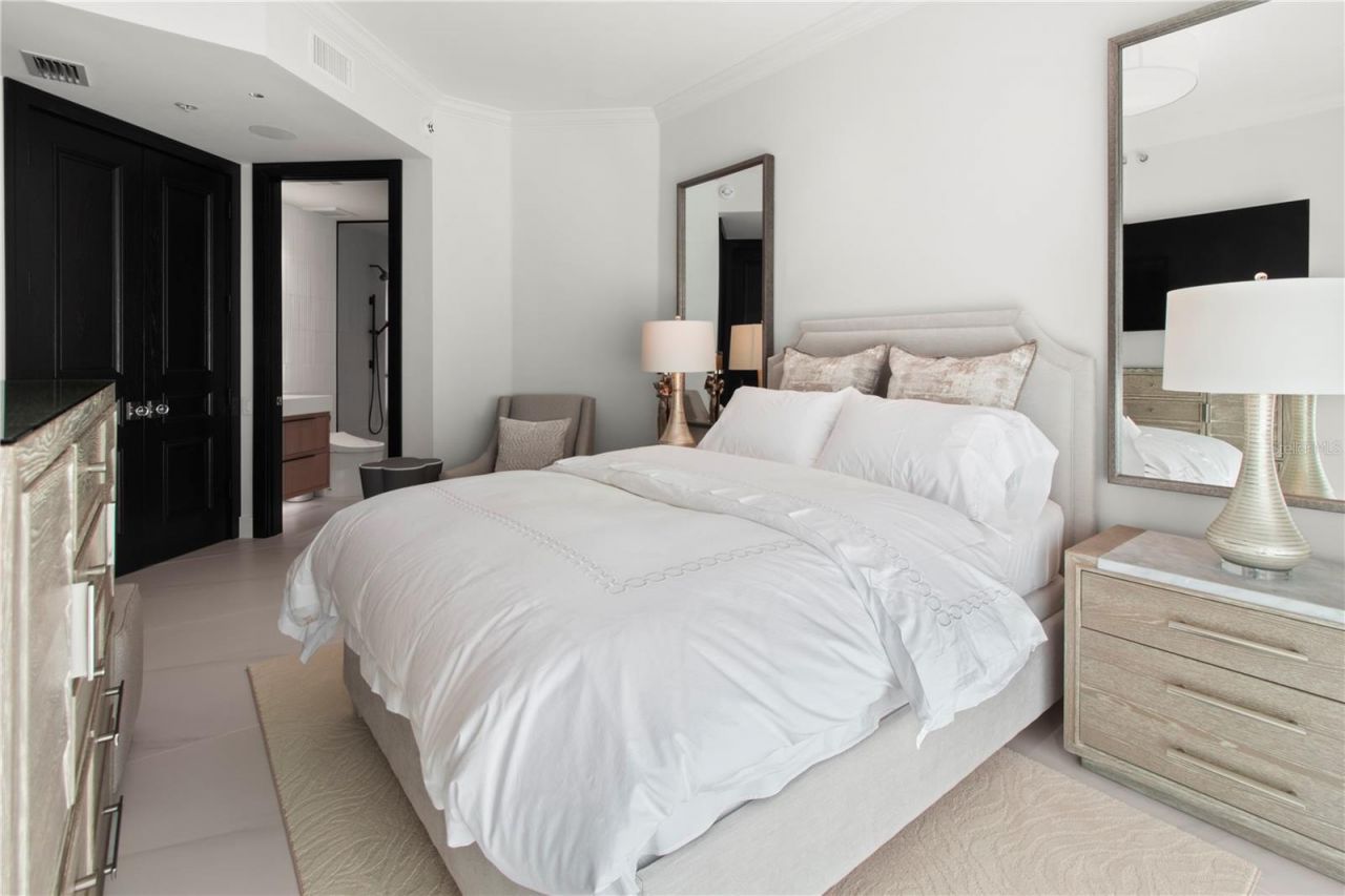 6427 Moorings Point Circle, Unit 101, Lakewood Ranch, FL 34202 Photo