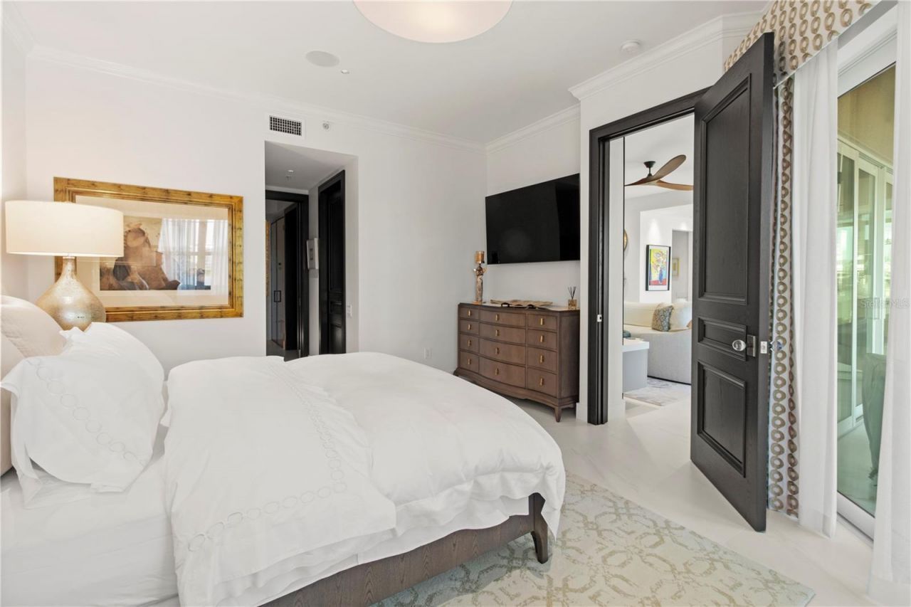 6427 Moorings Point Circle, Unit 101, Lakewood Ranch, FL 34202 Photo