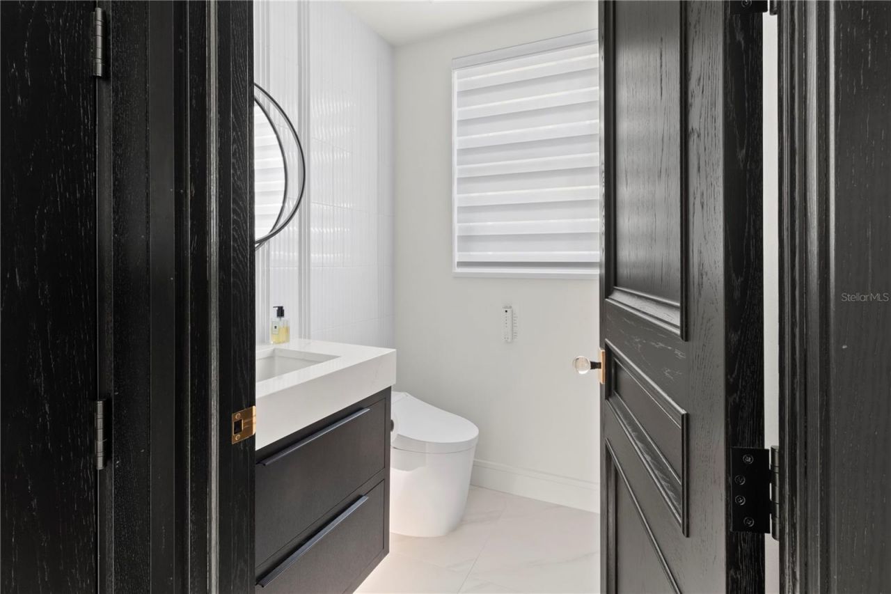 6427 Moorings Point Circle, Unit 101, Lakewood Ranch, FL 34202 Photo