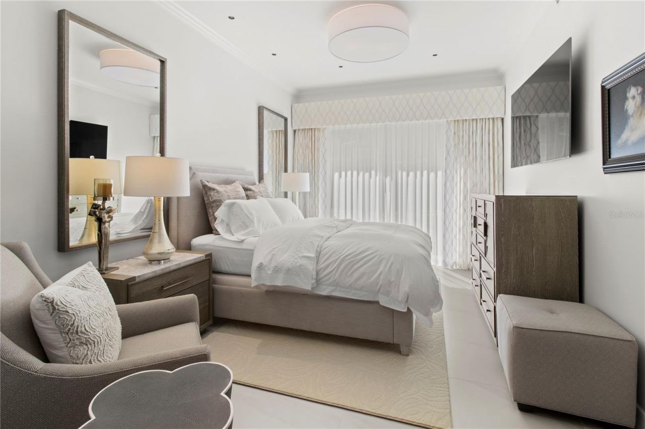 6427 Moorings Point Circle, Unit 101, Lakewood Ranch, FL 34202 Photo