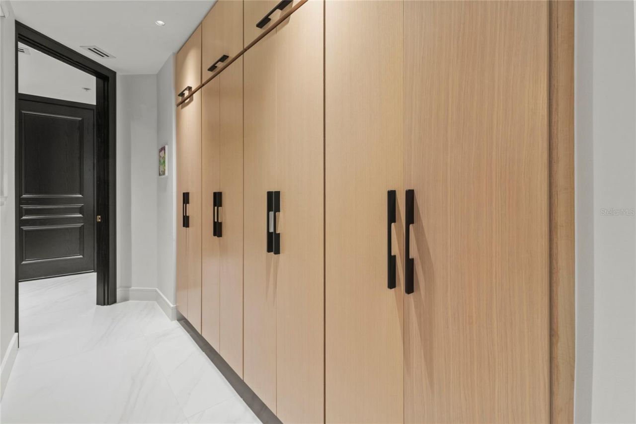 6427 Moorings Point Circle, Unit 101, Lakewood Ranch, FL 34202 Photo