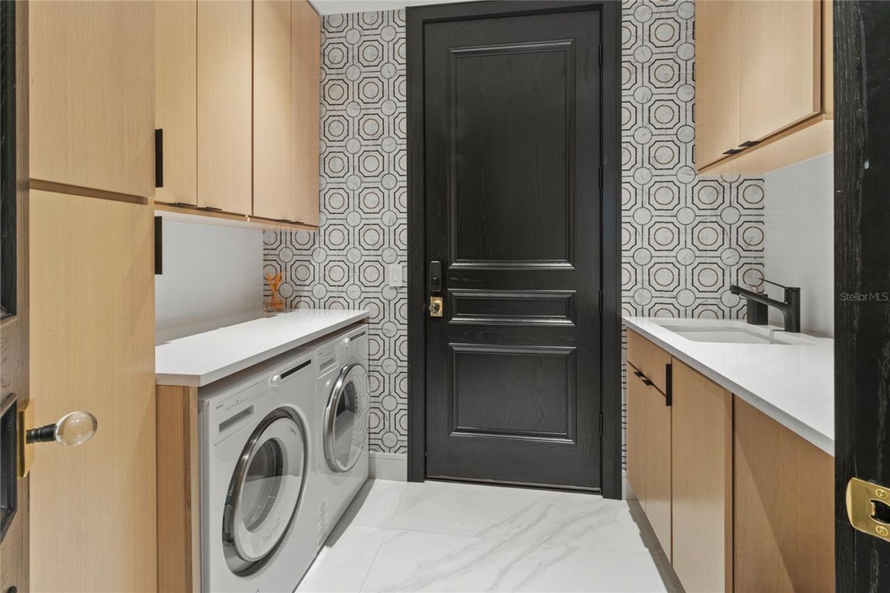 6427 Moorings Point Circle, Unit 101, Lakewood Ranch, FL 34202 Photo