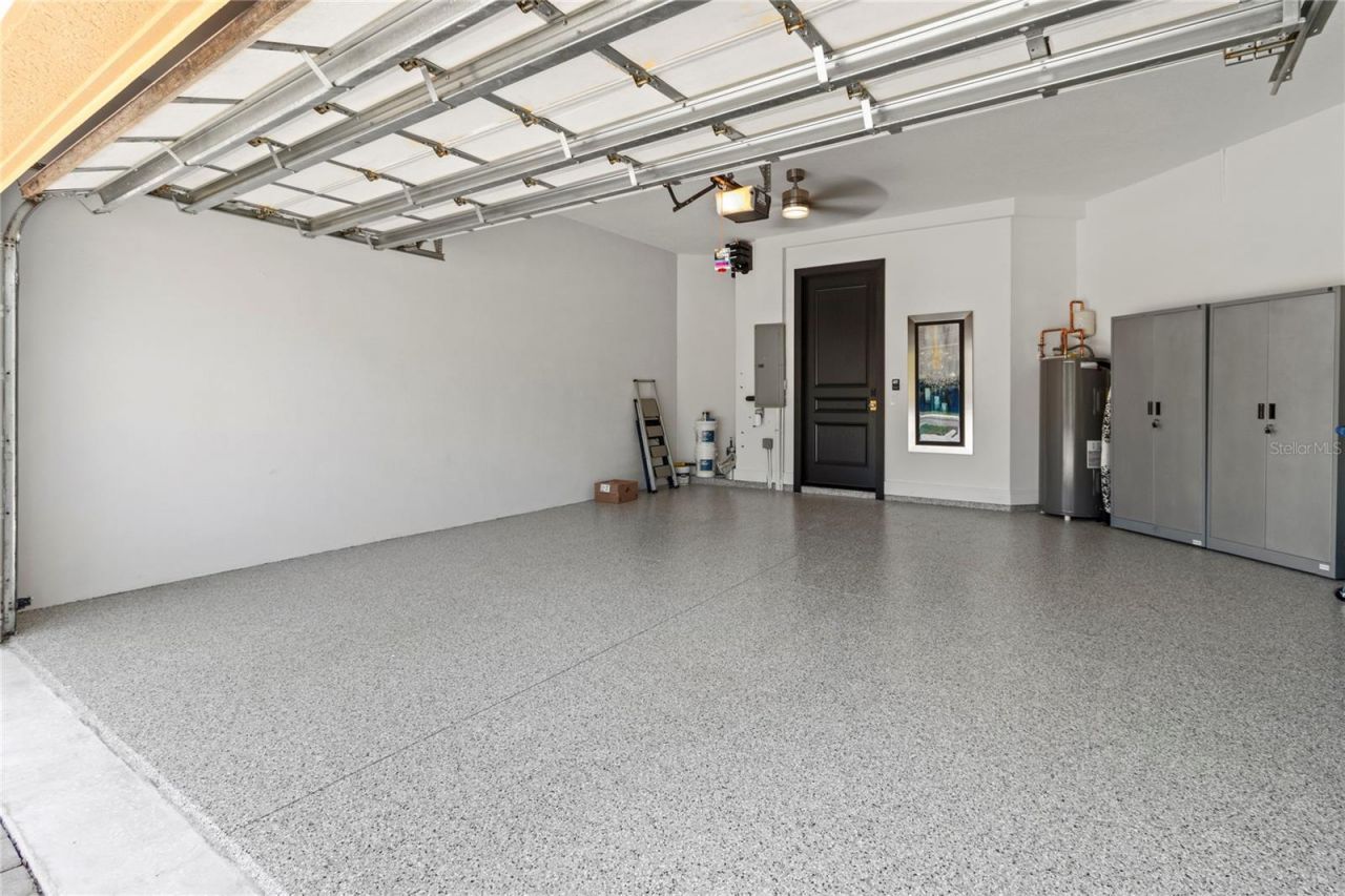 6427 Moorings Point Circle, Unit 101, Lakewood Ranch, FL 34202 Photo