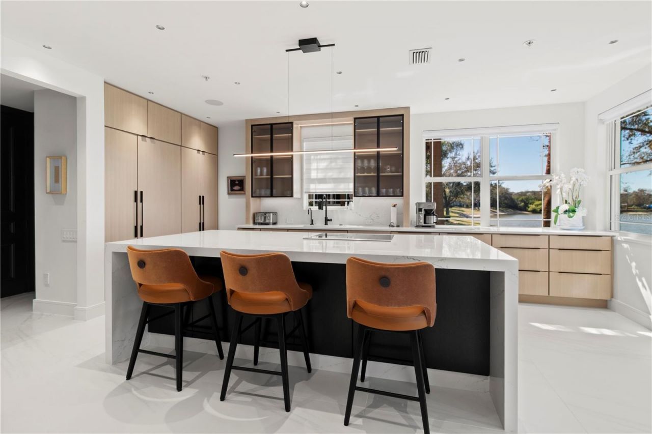 6427 Moorings Point Circle, Unit 101, Lakewood Ranch, FL 34202 Photo