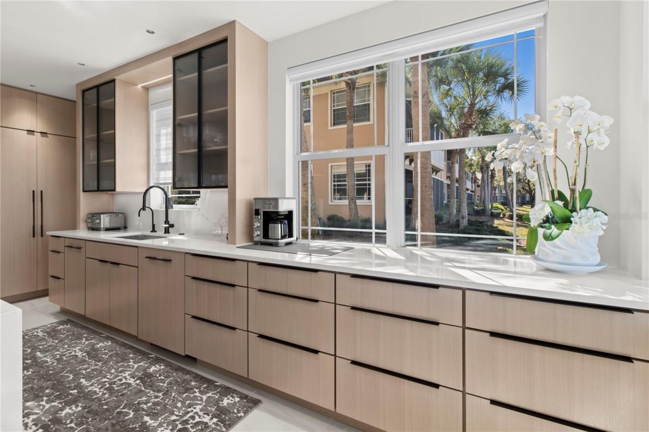 6427 Moorings Point Circle, Unit 101, Lakewood Ranch, FL 34202 Photo