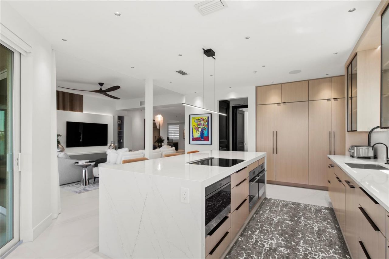 6427 Moorings Point Circle, Unit 101, Lakewood Ranch, FL 34202 Photo