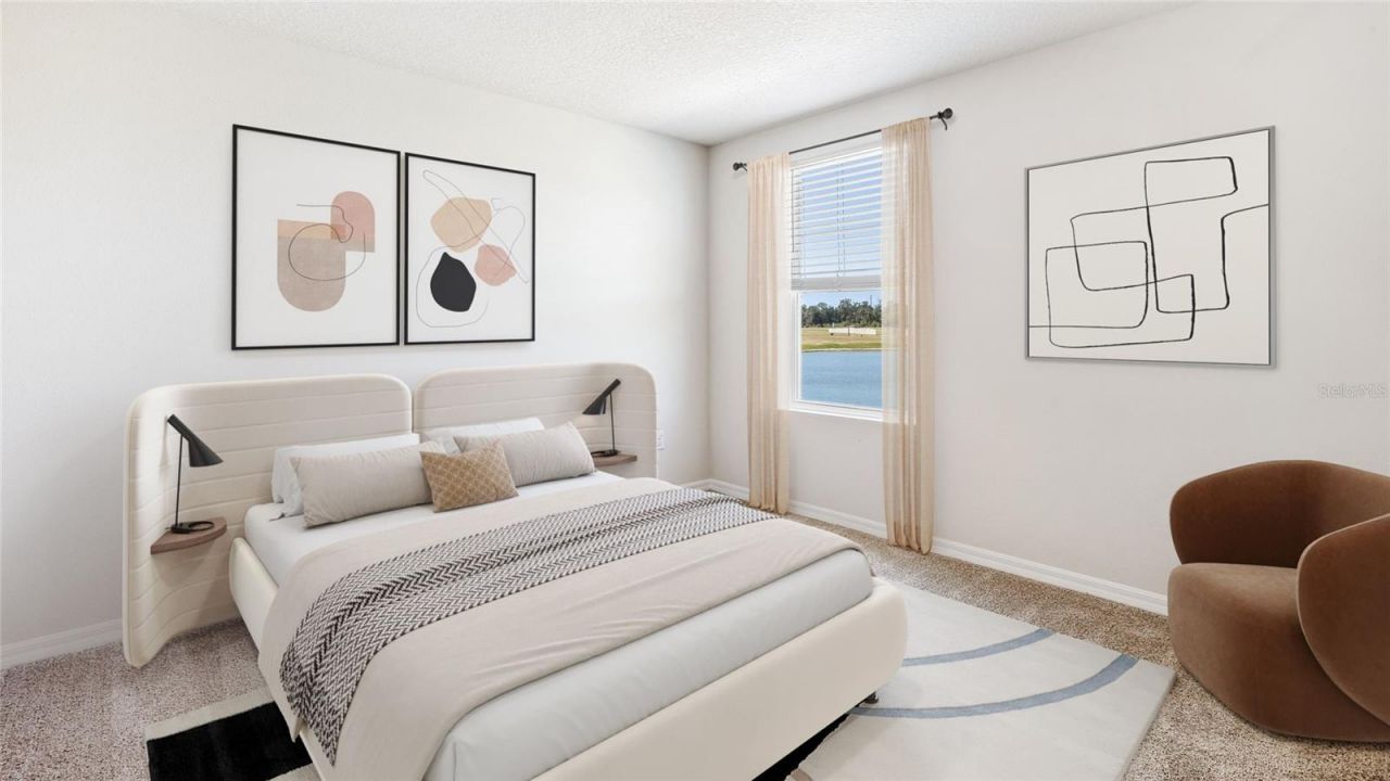 18144 Gander Terrace, Lakewood Ranch, FL 34211 Photo