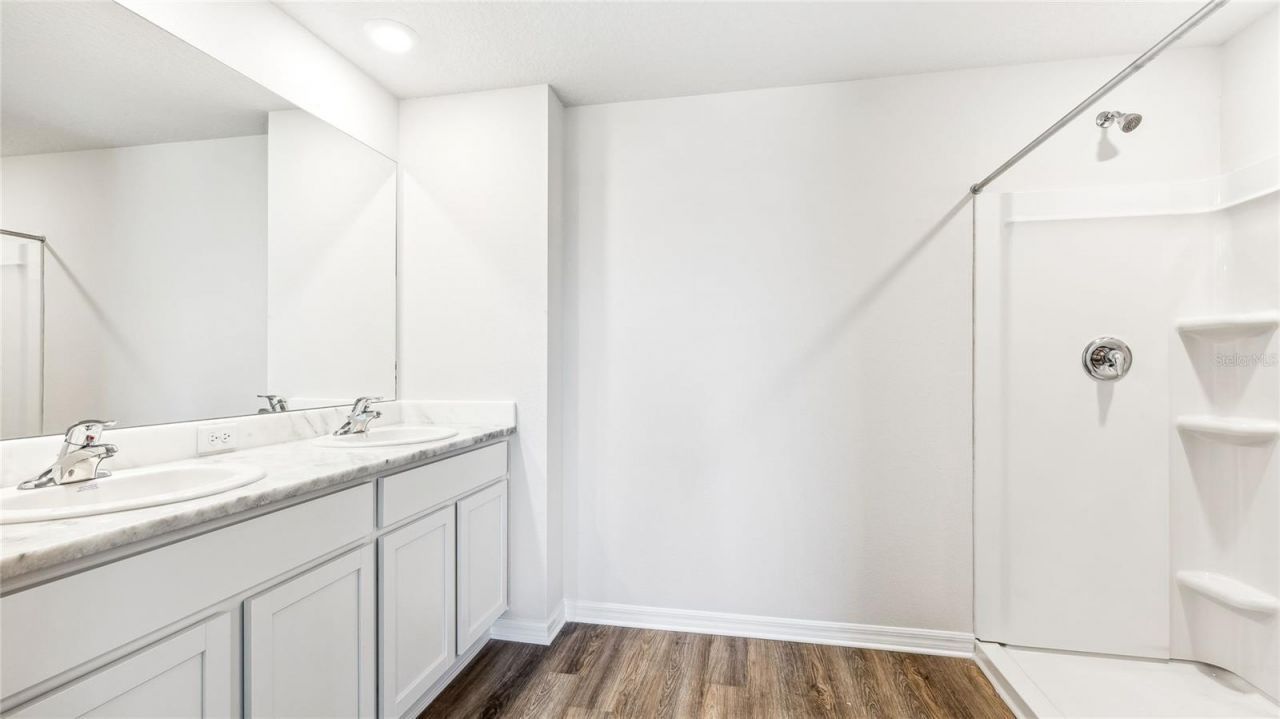 18144 Gander Terrace, Lakewood Ranch, FL 34211 Photo