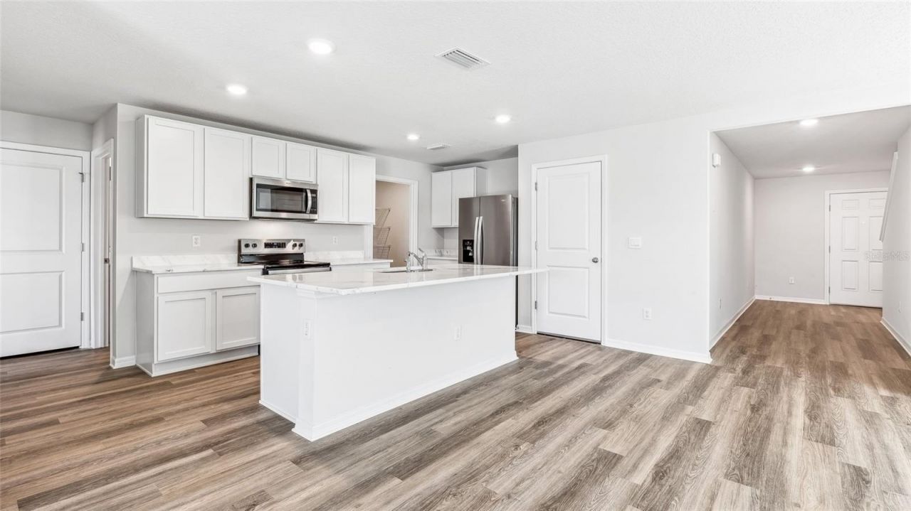 18144 Gander Terrace, Lakewood Ranch, FL 34211 Photo