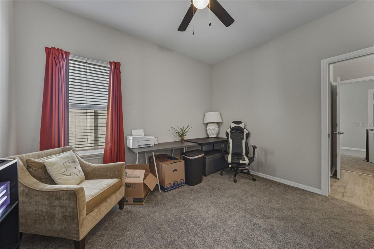 929 Montgomery Lane, Polk City, FL 33868 Photo