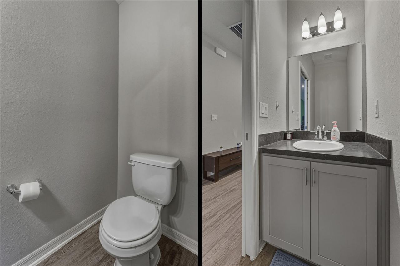 929 Montgomery Lane, Polk City, FL 33868 Photo