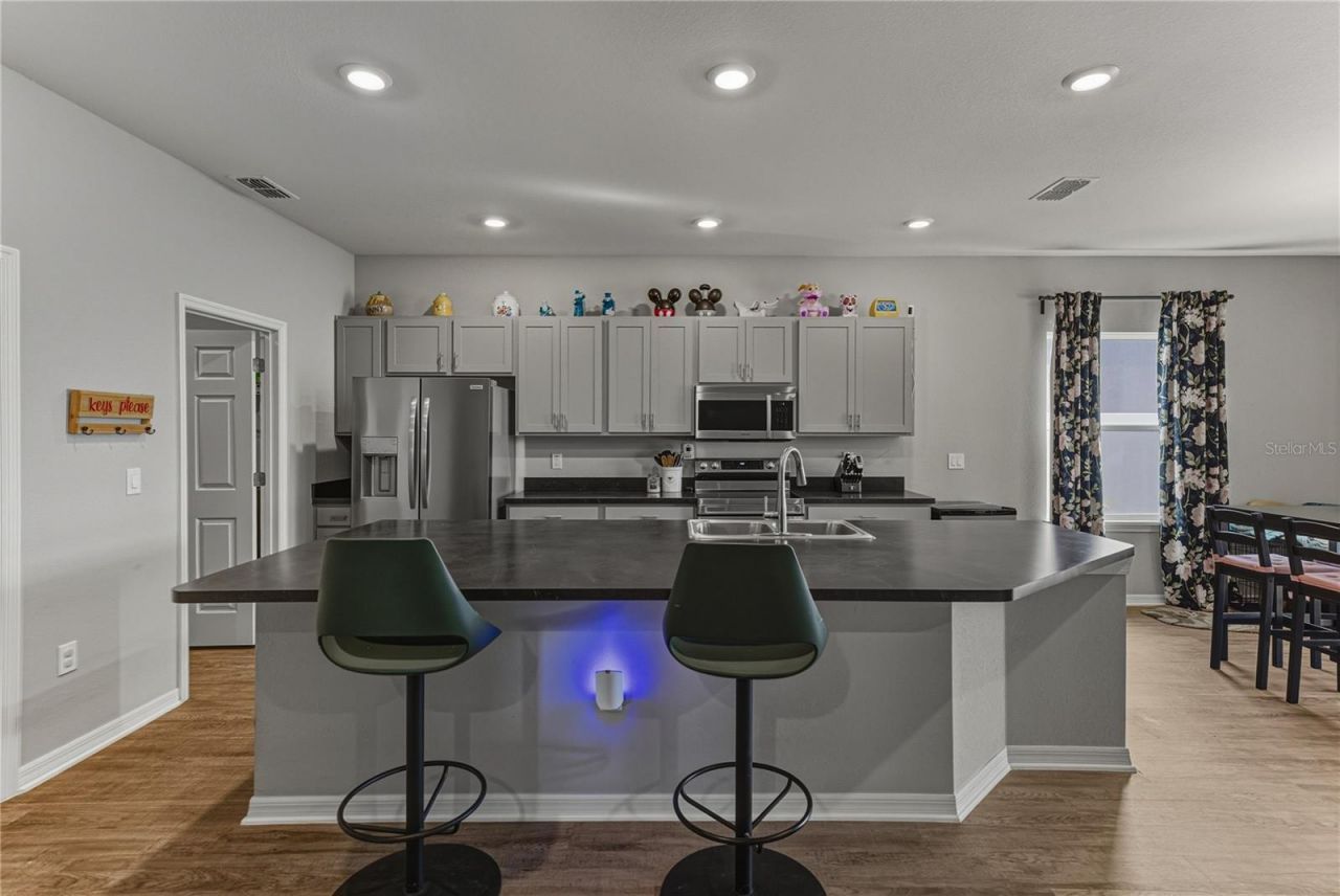 929 Montgomery Lane, Polk City, FL 33868 Photo