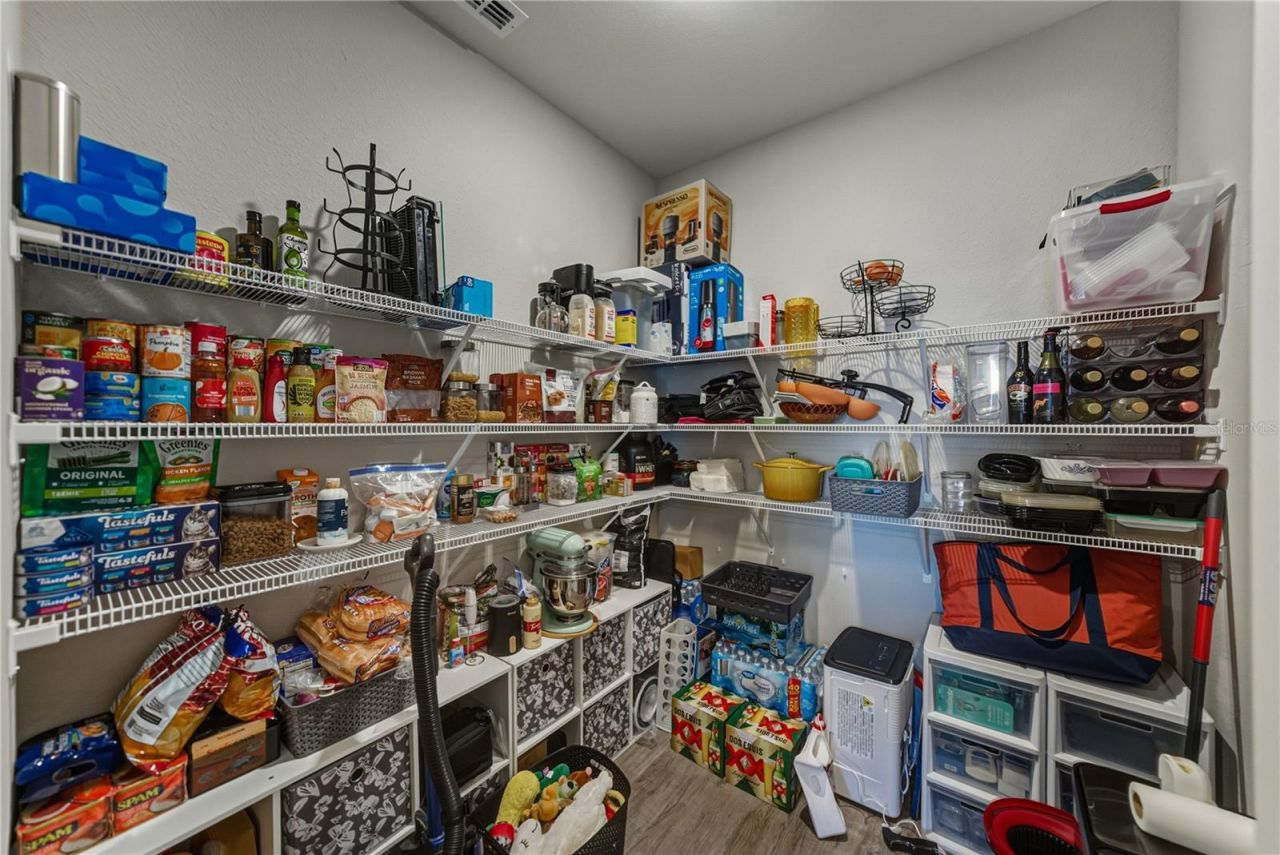 929 Montgomery Lane, Polk City, FL 33868 Photo
