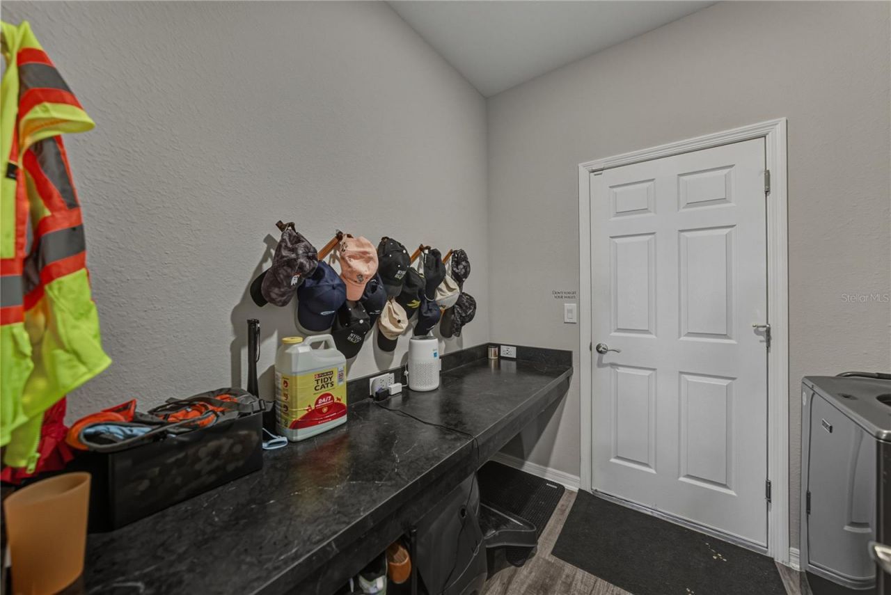 929 Montgomery Lane, Polk City, FL 33868 Photo