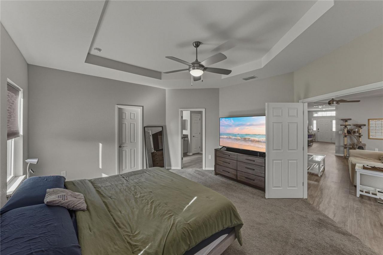 929 Montgomery Lane, Polk City, FL 33868 Photo